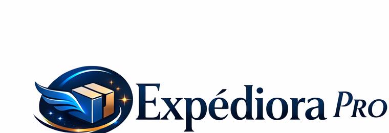Expediora Pro